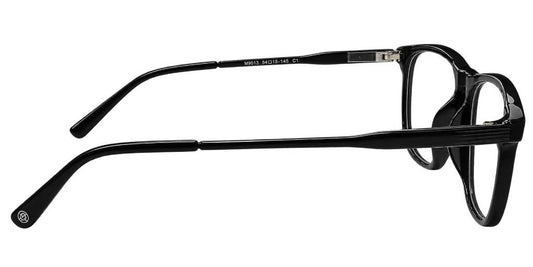 MADA STYLE 14173 C1