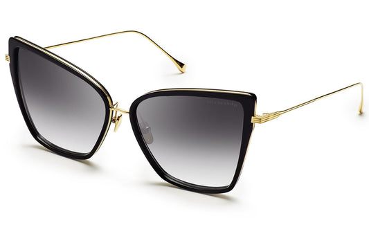 DITA SUNBIRD A