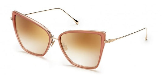 DITA SUNBIRD C