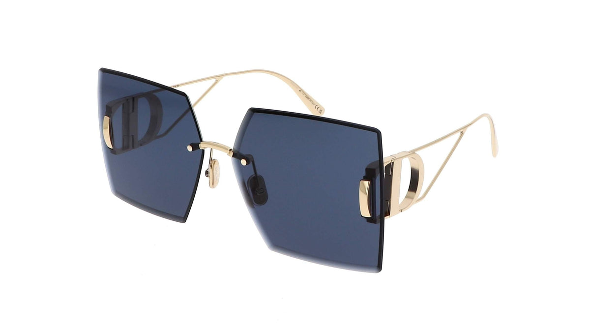 DIOR 30MONTAIGNE S7U CD 40101U 10S