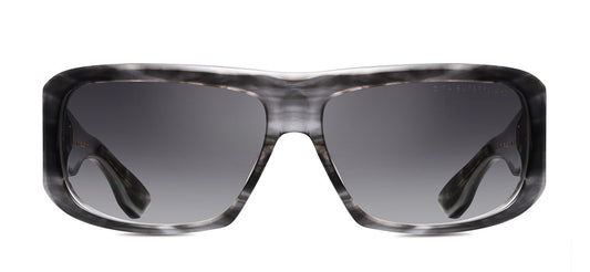 DITA SUPERFLIGHT 03