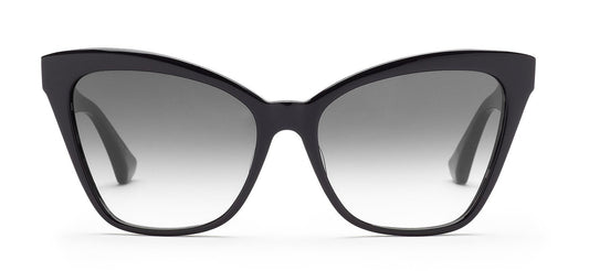 DITA SUPERSTITION A