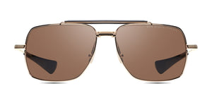 DITA SYMETA - TYPE 403 02