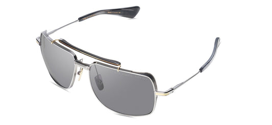 DITA SYMETA - TYPE 403 03