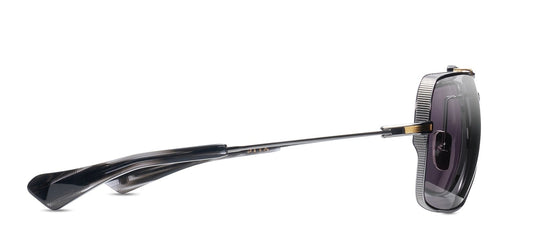 DITA SYMETA - TYPE 403 03