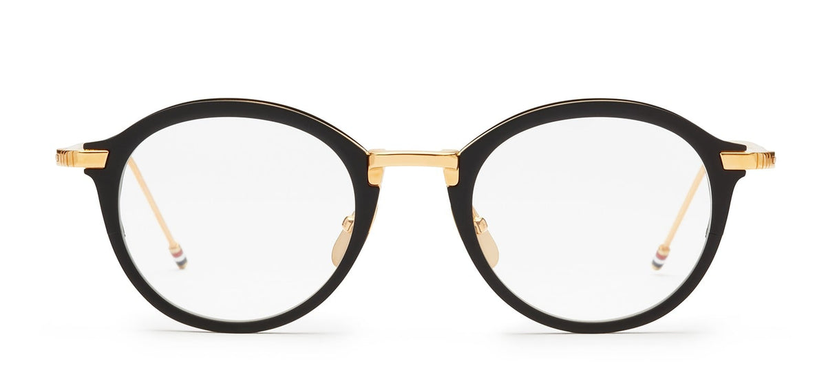 THOM BROWNE TB110 A dio