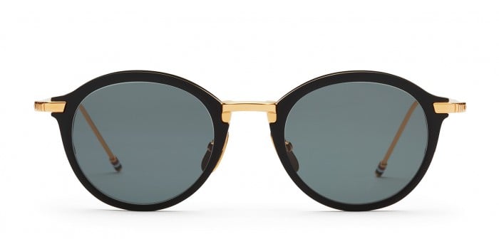 THOM BROWNE TB110 A