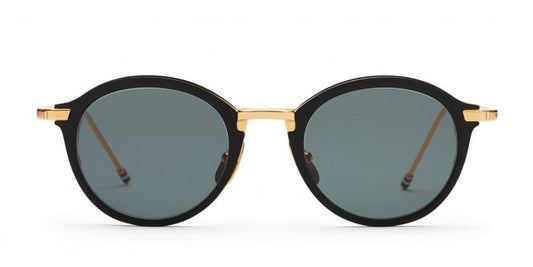 THOM BROWNE TB110 A