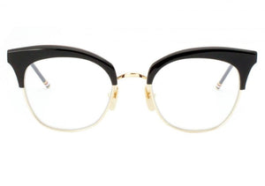 THOM BROWNE TB507 A dio