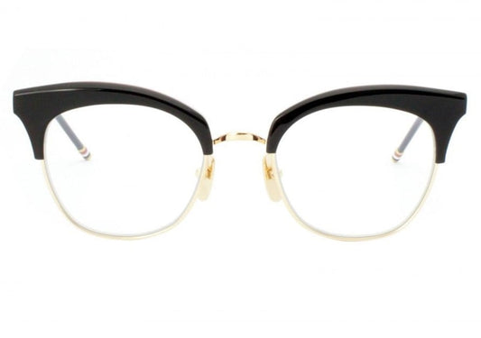 THOM BROWNE TB507 A dio