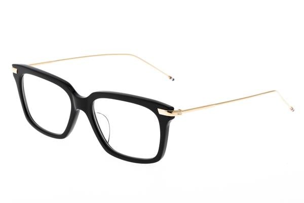 THOM BROWNE TB701 A dio