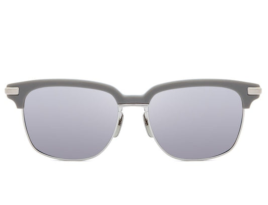 THOM BROWNE TB713 B