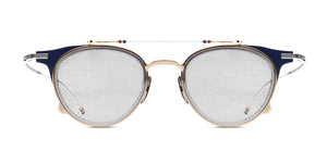 THOM BROWNE TB814 03