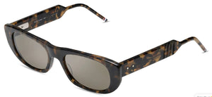 THOM BROWNE TBS417 02