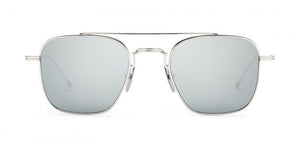 THOM BROWNE TB907 02