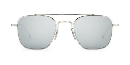 THOM BROWNE TB907 02