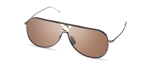 THOM BROWNE TB115 02