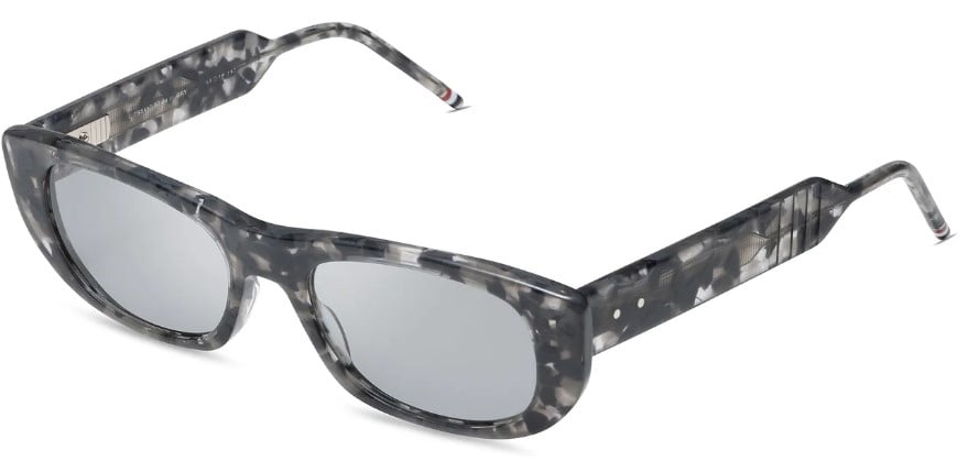 THOM BROWNE TBX 417 04