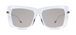 THOM BROWNE TB419 03