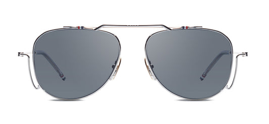 THOM BROWNE TBS917 01