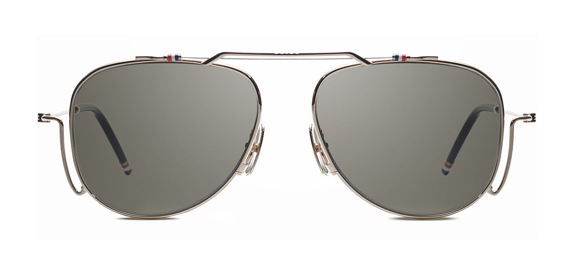 THOM BROWNE TBS917 02
