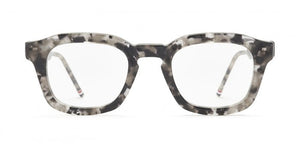 THOM BROWNE TBX412 03