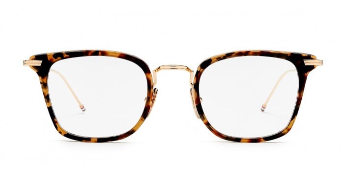 THOM BROWNE TBX905 02