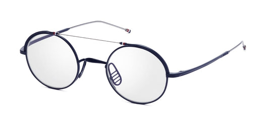 THOM BROWNE TBX910 03