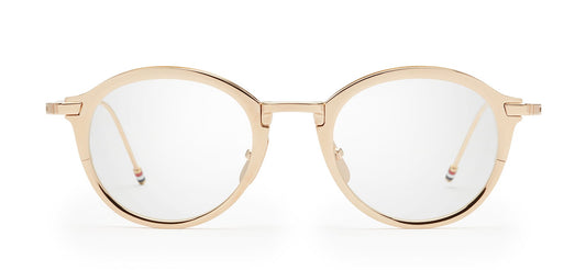 THOM BROWNE TB110 C dio