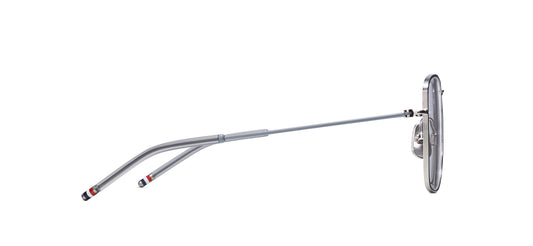 THOM BROWNE TB117 01 dio