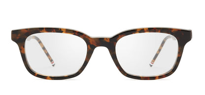 THOM BROWNE TBX410 02