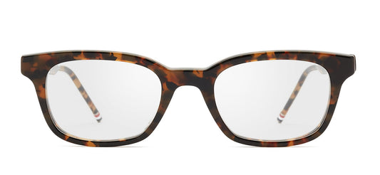 THOM BROWNE TBX410 02