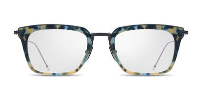 THOM BROWNE TB916 02 dio