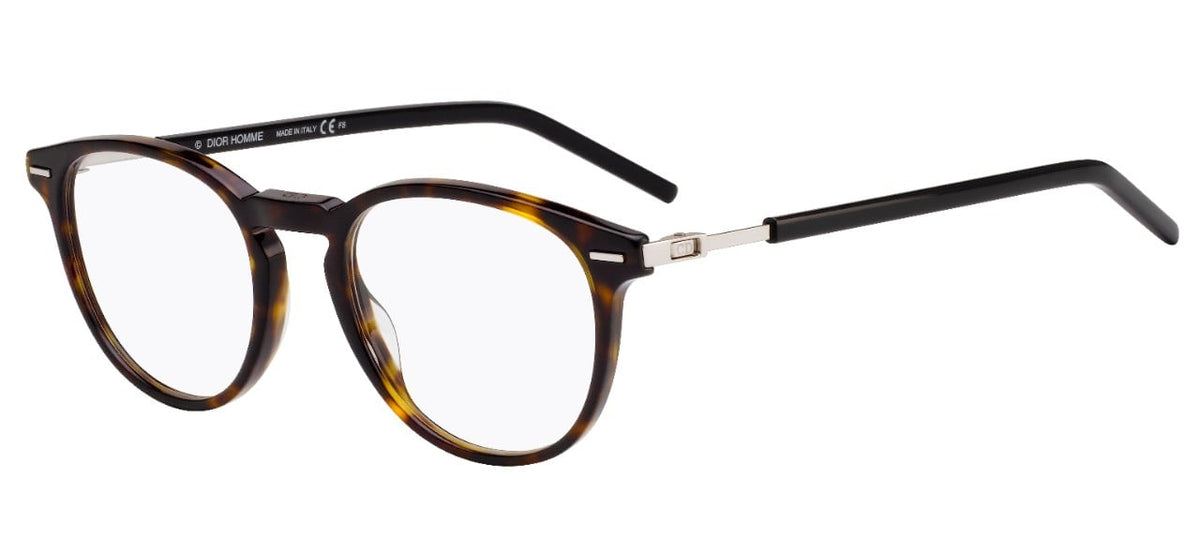 DIOR HOMME TECHNICITYO2 086