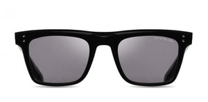 DITA TELION 01