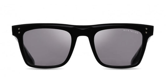DITA TELION 01