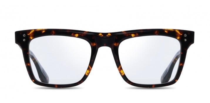 DITA TELION 02 OPTICAL