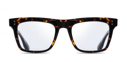 DITA TELION 02 OPTICAL