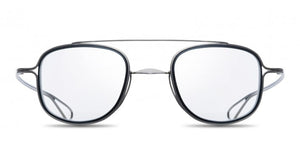 DITA TESSEL 01
