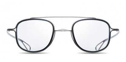 DITA TESSEL 01