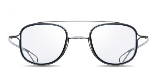 DITA TESSEL 01