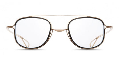 DITA TESSEL 02