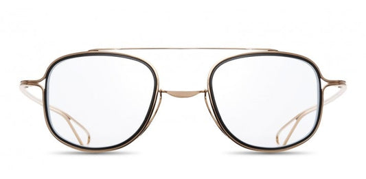 DITA TESSEL 02