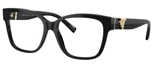 Tiffany & Co. TF2246 8001
