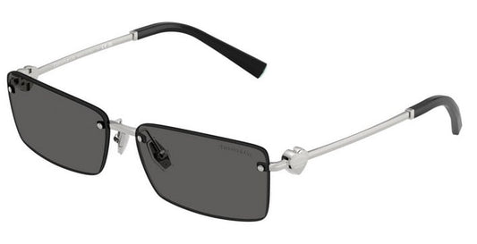 Tiffany & Co. TF3108B 6001S4