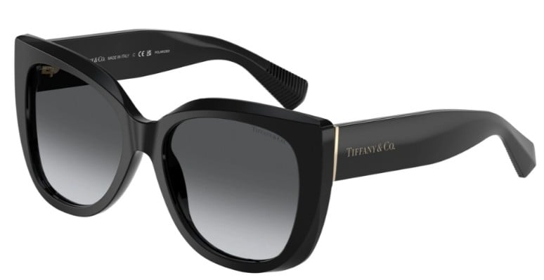 Tiffany & Co. TF4229 8001T3 POLARIZED