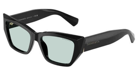 Tiffany & Co. TF4230 8001D9