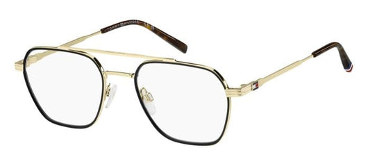 TOMMY HILFIGER TH 2193 J5G
