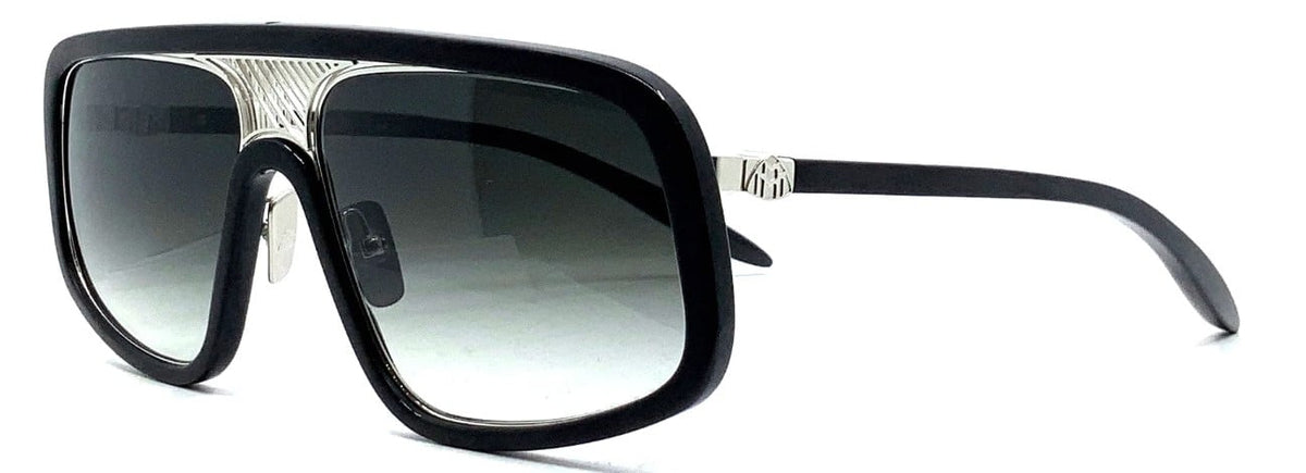 MAYBACH THE CREATOR I P-HBI-Z35