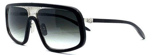 MAYBACH THE CREATOR I P-HBI-Z35